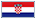Croatian