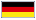 German